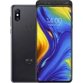 Xiaomi Mi MIX 3