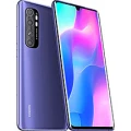 Xiaomi Mi Note 10 Lite