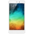 Xiaomi Note 4G LTE