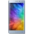 Xiaomi Mi Note 2