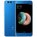 Xiaomi Mi Note 3