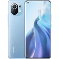 Xiaomi Mi11 (Mi 11)
