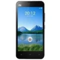 Xiaomi Mi2s (Mi2)