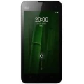 Xiaomi Mi2a