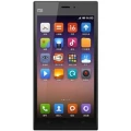 Xiaomi Mi3