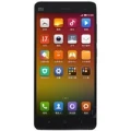 Xiaomi Mi4