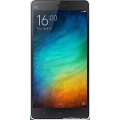Xiaomi Mi4i / Mi4c