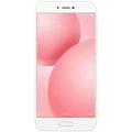 Xiaomi Mi5C