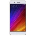 Xiaomi Mi5S