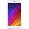 Xiaomi Mi5S Plus