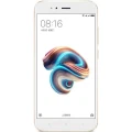 Xiaomi Mi5X (Mi 5X)