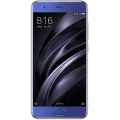 Xiaomi Mi6