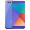 Xiaomi Mi8 Mi 8