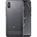 Xiaomi Mi8 Explorer (Mi 8 Explorer)