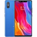 Xiaomi Mi8 SE (Mi 8 SE)