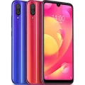 Xiaomi Mi Play