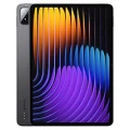 Xiaomi Pad 7, Xiaomi Pad 7 Pro