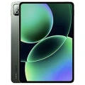 Xiaomi Pad 8, Xiaomi Pad 8 Pro