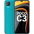 Xiaomi Poco C3