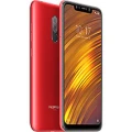 Xiaomi Poco F1 (Pocophone F1)