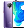 Xiaomi Pocophone F2 Pro (Poco X2 Pro)