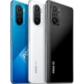 Xiaomi Poco F3
