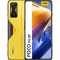 XIaomi Poco F4 GT 5G