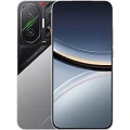 Xiaomi Poco F7