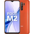 Xiaomi Poco M2