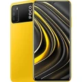Xiaomi Poco M3