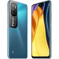 Xiaomi Poco M3 Pro 5G
