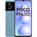 Xiaomi Poco M4 5G