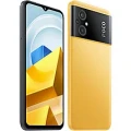 Xiaomi Poco M5