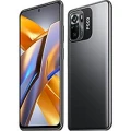 Xiaomi Poco M5s