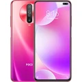 Xiaomi Pocophone X2 (Poco X2)