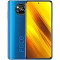 Xiaomi Poco X3 NFC