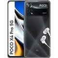Xiaomi Poco X4 Pro 5G