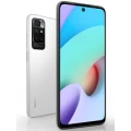 Xiaomi Redmi 10, Redmi 10 Prime, Redmi Note 11 4G (China)