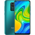 Xiaomi Redmi 10X 4G