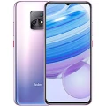 Xiaomi Redmi 10X 5G