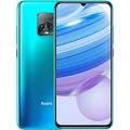 Xiaomi Redmi 10X Pro 5G