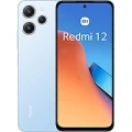 Xiaomi Redmi 12 4G, 5G, Redmi Note 12R 5G, Xiaomi Poco M6 Pro 5G