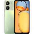 Xiaomi Redmi 13C