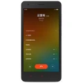 Xiaomi Redmi 2