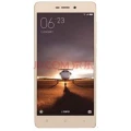 Xiaomi Redmi 3 Pro