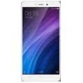 Xiaomi Redmi 4 Pro