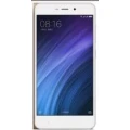 Xiaomi Redmi 4A