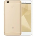 Xiaomi Redmi 4X