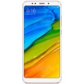 Xiaomi Redmi 5 Plus (Xiaomi Redmi Note 5)