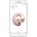 Xiaomi Redmi 5A